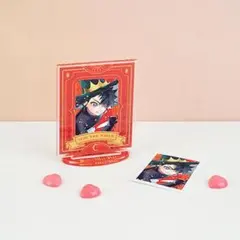 2026年最新】魔男のイチ アクリルの人気アイテム - メルカリ