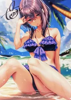 2026年最新】ピロ水タペストリーの人気アイテム - メルカリ