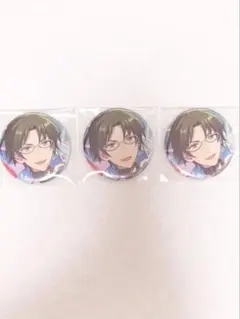 2026年最新】あんさんぶる 缶バッジ 蓮巳敬人の人気アイテム - メルカリ