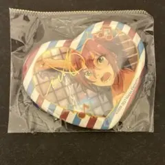 2026年最新】あんスタ 真緒 ハート缶の人気アイテム - メルカリ