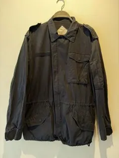 2026年最新】エレクトリックコテージ ジャケットの人気アイテム - メルカリ