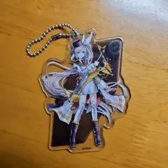 2026年最新】chunithm くじの人気アイテム - メルカリ