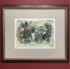 2026年最新】津田 耕の人気アイテム - メルカリ