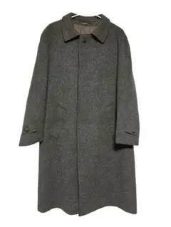 2026年最新】loden coatの人気アイテム - メルカリ