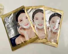 2026年最新】Kogao+の人気アイテム - メルカリ