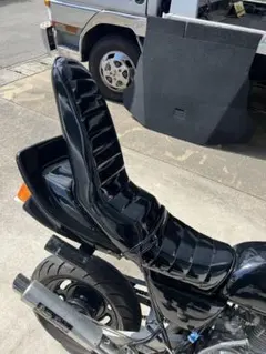 2026年最新】3段シートの人気アイテム - メルカリ