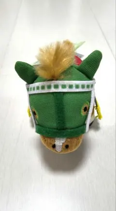 2026年最新】サイレンススズカ 金鯱賞の人気アイテム - メルカリ