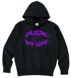 2026年最新】flexwitme パーカーの人気アイテム - メルカリ