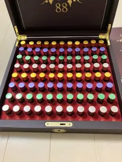 2026年最新】アロマキット ワインの人気アイテム - メルカリ