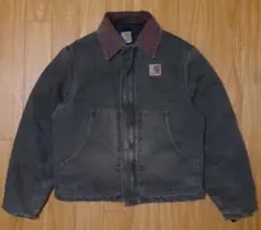 2026年最新】J22 カーハートの人気アイテム - メルカリ