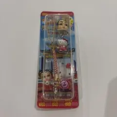 2026年最新】横浜中華街キティの人気アイテム - メルカリ