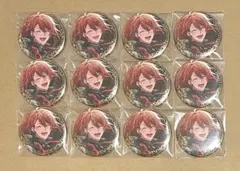 2026年最新】七瀬陸 op.7 缶バッジの人気アイテム - メルカリ