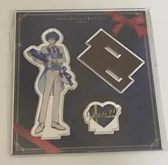 2026年最新】そらまふうらさかバレンタインの人気アイテム - メルカリ