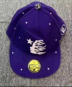 2026年最新】ヘルスター キャップの人気アイテム - メルカリ