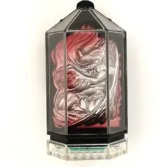 2026年最新】レジェンズ 甦る竜王伝説 ソウルドールの人気アイテム