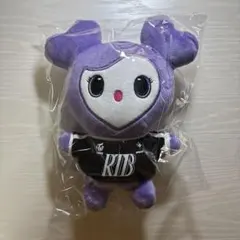 2026年最新】twice サブリーの人気アイテム - メルカリ