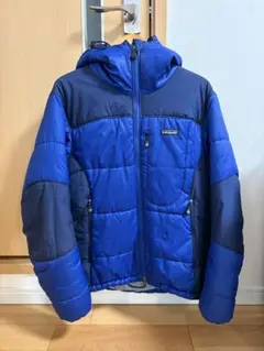 2026年最新】84096F5の人気アイテム - メルカリ