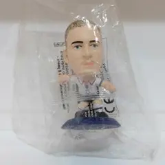 2026年最新】コリンシアン サッカー フィギュアの人気アイテム - メルカリ