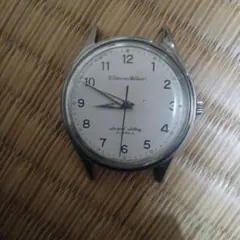 2026年最新】国鉄 腕時計の人気アイテム - メルカリ