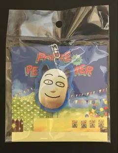 2026年最新】ポピーザパフォーマーの人気アイテム - メルカリ