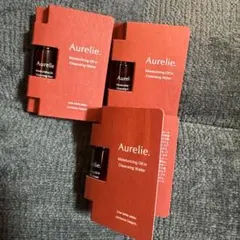 2026年最新】オレリーの人気アイテム - メルカリ