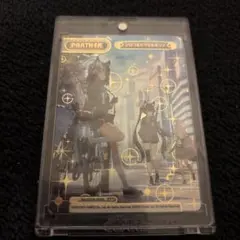 2026年最新】REバース ブルーアーカイブ シロコ&セリカ&ホシノの人気