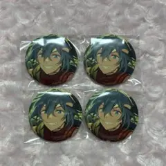 2026年最新】フィーチャー缶バッジ ニキの人気アイテム - メルカリ