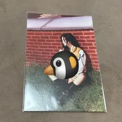 2026年最新】TWICE サイン strategyの人気アイテム - メルカリ