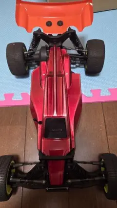 2026年最新】ヨコモ ro1.0の人気アイテム - メルカリ