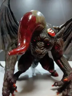 2026年最新】ベルセルク war art ofの人気アイテム - メルカリ