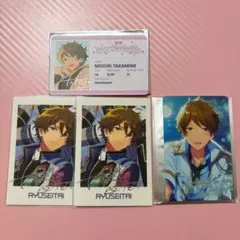 2026年最新】高峯翠ぱしゃっつの人気アイテム - メルカリ