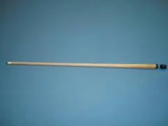 2026年最新】ビリヤード シャフト 14山の人気アイテム - メルカリ