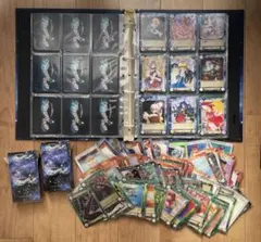 2026年最新】アクエリアンエイジ まとめ売りの人気アイテム - メルカリ