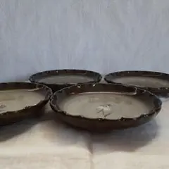 2026年最新】サギソウの人気アイテム - メルカリ