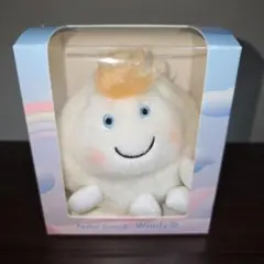 2026年最新】藤井風 windyの人気アイテム - メルカリ