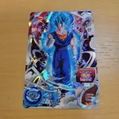 2026年最新】転身ベジットの人気アイテム - メルカリ