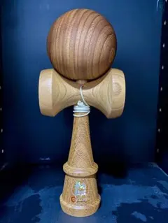 2026年最新】けん玉 夢元の人気アイテム - メルカリ