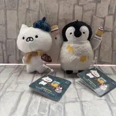 2026年最新】ねこぺん日和 10周年の人気アイテム - メルカリ