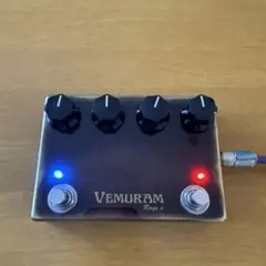2026年最新】vemuram rage eの人気アイテム - メルカリ