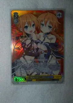 2026年最新】颶風の御子 耶倶矢&夕弦の人気アイテム - メルカリ