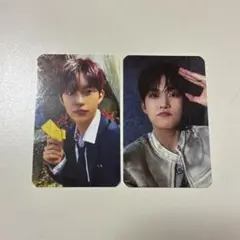 2026年最新】サノク トレカ iveの人気アイテム - メルカリ