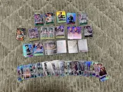 2026年最新】ワンピースカード引退品の人気アイテム - メルカリ