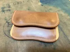 2026年最新】ラストクロップス タング ナチュラルの人気アイテム