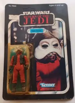 2026年最新】オールドケナーの人気アイテム - メルカリ