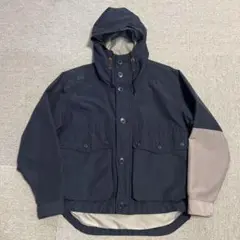 2026年最新】MOUNTAIN RESEARCH マウンテンパーカーの人気アイテム