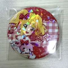 2026年最新】虹野ゆめ 缶バッジの人気アイテム - メルカリ