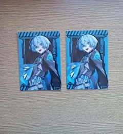 2026年最新】雨乃こさめ ブロマイドの人気アイテム - メルカリ