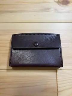 2026年最新】万双 財布 厚コバの人気アイテム - メルカリ