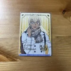 2026年最新】ヴァイス コナン 安室の人気アイテム - メルカリ