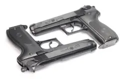 2026年最新】ステアー gbの人気アイテム - メルカリ